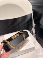 CELINE-BAGS - Image 4