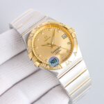 OMEGA-WATCHES - Image 6