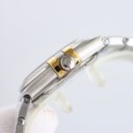 OMEGA-WATCHES - Image 7