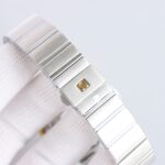 OMEGA-WATCHES - Image 9
