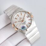 OMEGA-WATCHES - Image 4