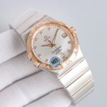 OMEGA-WATCHES - Image 5