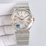 OMEGA-WATCHES - Image 3