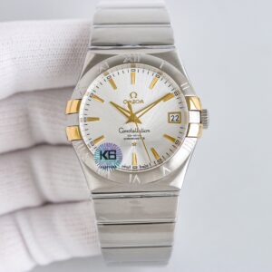 OMEGA-WATCHES