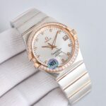 OMEGA-WATCHES - Image 3