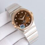 OMEGA-WATCHES - Image 4