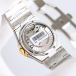 OMEGA-WATCHES - Image 8
