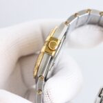 OMEGA-WATCHES - Image 7