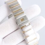 OMEGA-WATCHES - Image 9