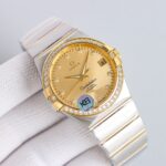 OMEGA-WATCHES - Image 6