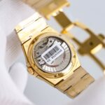 OMEGA-WATCHES - Image 8