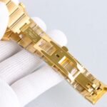 OMEGA-WATCHES - Image 9