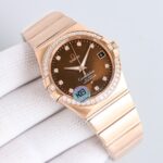 OMEGA-WATCHES - Image 4