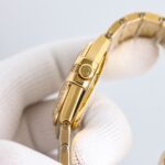 OMEGA-WATCHES - Image 7