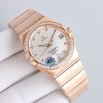 OMEGA-WATCHES - Image 3