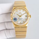 OMEGA-WATCHES - Image 5