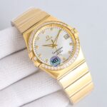OMEGA-WATCHES - Image 6