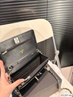 CHANEL-BAGS - Image 9