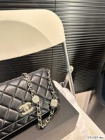 CHANEL-BAGS - Image 5