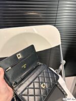 CHANEL-BAGS - Image 7