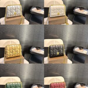 OTHER-BAGS