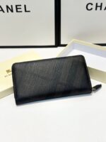 BURBERRY-BAGS - Image 2