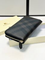 BURBERRY-BAGS - Image 4