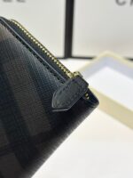 BURBERRY-BAGS - Image 8