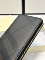 BURBERRY-BAGS - Image 5