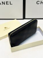 BURBERRY-BAGS - Image 3