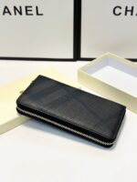 BURBERRY-BAGS - Image 7