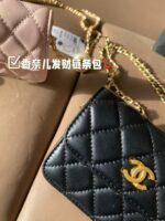 CHANEL-BAGS - Image 2