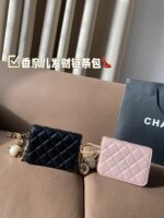 CHANEL-BAGS - Image 4