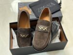 ZEGNA-SHOES - Image 3