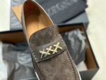 ZEGNA-SHOES - Image 8