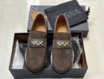 ZEGNA-SHOES