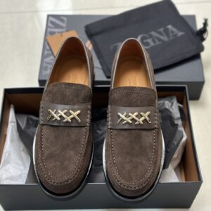 ZEGNA-SHOES