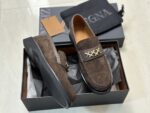 ZEGNA-SHOES - Image 4