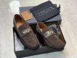 ZEGNA-SHOES - Image 2