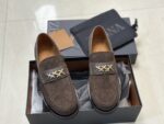 ZEGNA-SHOES - Image 7