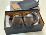 ZEGNA-SHOES - Image 5