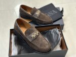 ZEGNA-SHOES - Image 6