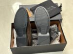 ZEGNA-SHOES - Image 9