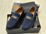 ZEGNA-SHOES - Image 4