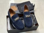 ZEGNA-SHOES - Image 3