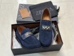 ZEGNA-SHOES - Image 6