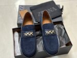 ZEGNA-SHOES