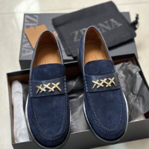 ZEGNA-SHOES