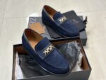 ZEGNA-SHOES - Image 7