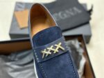 ZEGNA-SHOES - Image 8